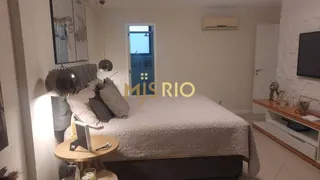 Apartamento com 4 Quartos à venda, 200m² no Recreio Dos Bandeirantes, Rio de Janeiro - Foto 12