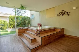 Casa de Condomínio com 5 Quartos à venda, 1100m² no Vale dos Cristais, Nova Lima - Foto 76