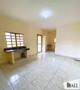 Casa com 3 Quartos à venda, 120m² no Vila Curti, São José do Rio Preto - Foto 1