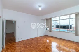 Apartamento com 2 Quartos à venda, 81m² no Botafogo, Rio de Janeiro - Foto 2