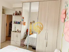 Apartamento com 4 Quartos à venda, 233m² no Vila Adyana, São José dos Campos - Foto 22