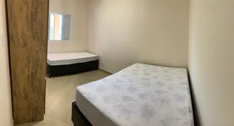 Fazenda / Sítio / Chácara com 4 Quartos à venda, 2400m² no Ouro Fino, Santa Isabel - Foto 12