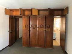 Sobrado com 4 Quartos à venda, 500m² no Vila Alexandria, São Paulo - Foto 20