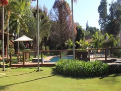 Casa de Condomínio com 4 Quartos à venda, 420m² no Condominio Lago Azul Golf Clube, Aracoiaba da Serra - Foto 3