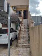 Apartamento com 2 Quartos à venda, 70m² no Monte Belo, Gravataí - Foto 15