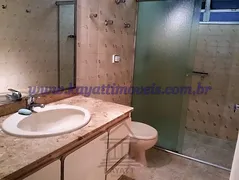 Apartamento com 3 Quartos à venda, 138m² no Cerqueira César, São Paulo - Foto 4