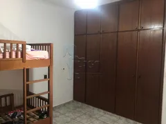 Casa com 2 Quartos à venda, 135m² no Jardim Maria Goretti, Ribeirão Preto - Foto 9