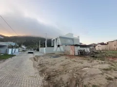 Terreno / Lote / Condomínio à venda no Ubatuba, São Francisco do Sul - Foto 1