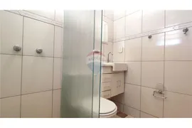 Casa com 3 Quartos à venda, 222m² no Jardim Silvânia, Mogi Mirim - Foto 20