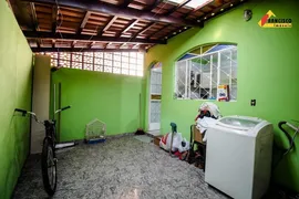 Casa com 3 Quartos à venda, 96m² no Belvedere, Divinópolis - Foto 16