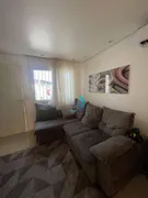 Casa de Condomínio com 2 Quartos à venda, 76m² no Campo Grande, São Paulo - Foto 8