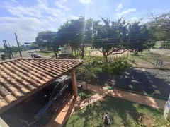 Casa de Condomínio com 5 Quartos à venda, 256m² no Residencial Eldorado, São Carlos - Foto 83
