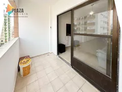 Apartamento com 2 Quartos para alugar, 98m² no Vila Tupi, Praia Grande - Foto 7