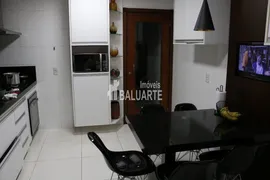 Sobrado com 3 Quartos à venda, 185m² no Vila Marari, São Paulo - Foto 12