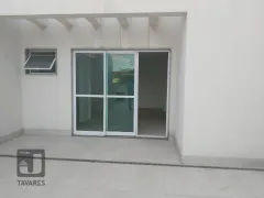 Cobertura com 4 Quartos à venda, 325m² no Barra da Tijuca, Rio de Janeiro - Foto 25