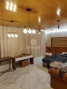 Casa de Condomínio com 4 Quartos à venda, 300m² no Recreio Dos Bandeirantes, Rio de Janeiro - Foto 35