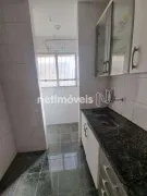 Apartamento com 2 Quartos à venda, 40m² no Salgado Filho, Belo Horizonte - Foto 9