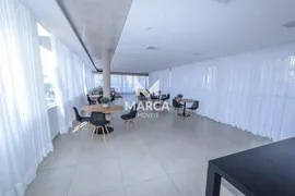 Apartamento com 3 Quartos à venda, 75m² no Nova Suíssa, Belo Horizonte - Foto 34