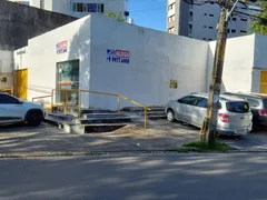Terreno / Lote Comercial para alugar, 323m² no Graças, Recife - Foto 7