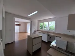 Casa de Condomínio com 3 Quartos à venda, 400m² no Granja Viana, Carapicuíba - Foto 9