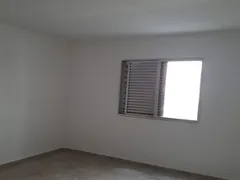 Apartamento com 1 Quarto para alugar, 50m² no Pari, São Paulo - Foto 150