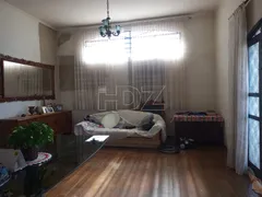 Conjunto Comercial / Sala com 3 Quartos à venda, 325m² no Centro, Araraquara - Foto 3