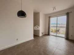 Apartamento com 2 Quartos para venda ou aluguel, 56m² no Granja Viana, Cotia - Foto 1