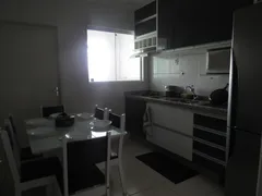 Apartamento com 2 Quartos à venda, 69m² no Vila Barcelona, Sorocaba - Foto 4