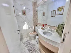 Apartamento com 3 Quartos à venda, 127m² no Vila Carrão, São Paulo - Foto 7