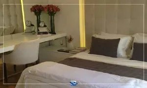 Apartamento com 3 Quartos à venda, 2550m² no Jardim Aquarius, Limeira - Foto 25