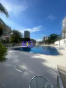Apartamento com 2 Quartos à venda, 72m² no Barra da Tijuca, Rio de Janeiro - Foto 41