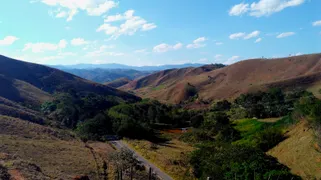 Fazenda / Sítio / Chácara com 3 Quartos à venda, 185440m² no Parapeúna, Valença - Foto 30