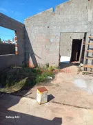 Casa com 3 Quartos à venda, 267m² no Residencial Asturias, Pouso Alegre - Foto 10