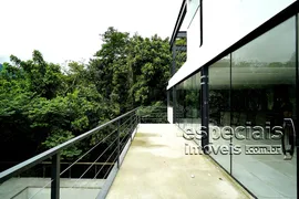 Casa de Condomínio com 5 Quartos à venda, 750m² no Itanhangá, Rio de Janeiro - Foto 15