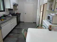 Apartamento com 4 Quartos à venda, 235m² no Penha, São Paulo - Foto 24