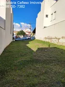 Terreno / Lote / Condomínio à venda, 160m² no Loteamento Dinora Rosa, Sorocaba - Foto 3