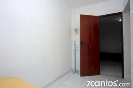 Casa com 2 Quartos para alugar, 77m² no Cocó, Fortaleza - Foto 6