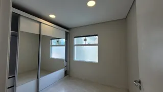 Casa com 2 Quartos para alugar, 80m² no Planalto Paulista, São Paulo - Foto 22