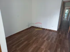 Sobrado com 3 Quartos à venda, 107m² no Vila Medeiros, São Paulo - Foto 37