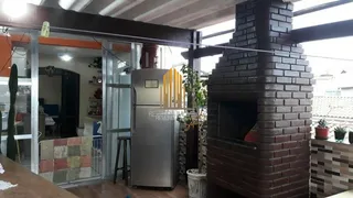 Casa com 3 Quartos à venda, 125m² no Campo Limpo, São Paulo - Foto 7