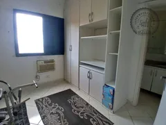 Cobertura com 4 Quartos à venda, 338m² no Canto do Forte, Praia Grande - Foto 22