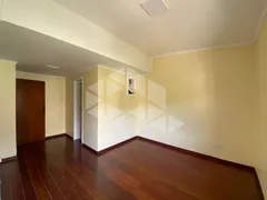 Casa de Condomínio com 4 Quartos para alugar, 222m² no Boa Vista, Porto Alegre - Foto 10