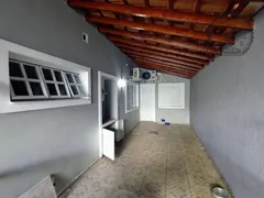 Casa com 3 Quartos à venda, 250m² no Vila Caicara, Praia Grande - Foto 44