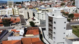 Apartamento com 2 Quartos à venda, 57m² no Atibaia Jardim, Atibaia - Foto 4