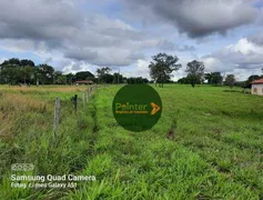 Fazenda / Sítio / Chácara à venda, 3630000m² no Zona Rural, Porangatu - Foto 2