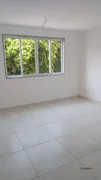 Apartamento com 2 Quartos à venda, 55m² no Taquara, Rio de Janeiro - Foto 1