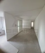 Apartamento com 2 Quartos à venda, 64m² no Parolin, Curitiba - Foto 7