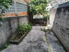 Casa com 2 Quartos à venda, 73m² no Vila Guarani, Nova Friburgo - Foto 16