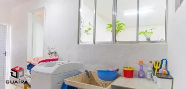 Casa com 3 Quartos à venda, 96m² no Jardim Ipanema, Santo André - Foto 13