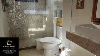 Casa com 3 Quartos à venda, 256m² no Goiabal, Paty do Alferes - Foto 12